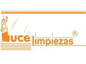 Lucelimpiezas Servicios Y Mantenimientos