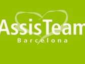 Assisteam Barcelona