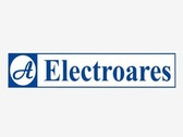 Electroares