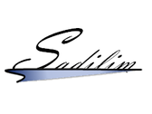 Logo Sadilim