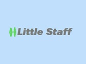 Little Staff