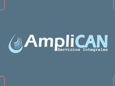 Amplican Servicios Integrales