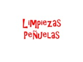 Limpiezas Peñuelas