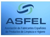 Asfel