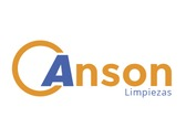 Limpiezas Anson