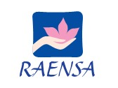 Raensa Servicios Integrales