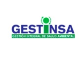 Gestinsa