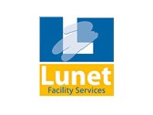 Lunet