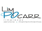 LIMPOCARR