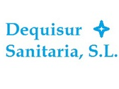 Dequisur Sanitaria, Sl