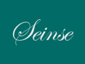 Seinse