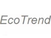 Ecotrend