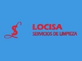 Locisa