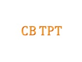 C.B. TPT