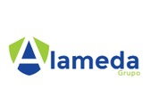 Grupo Alameda