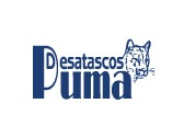 Puma Desatascos