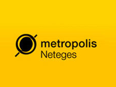 Metrópolis Neteges