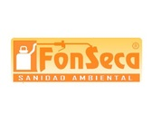 FONSECA