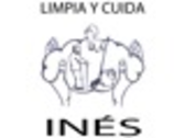 LIMPIA Y CUIDA INES