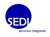 Sedi - Servei Domèstic Integral