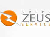 Grupo Zeus