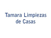 Tamara Limpiezas de Casas