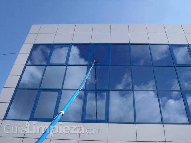 limpieza 12.jpg