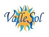 Valle Sol