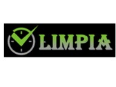 Limpia Empresa de Limpieza