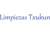 Limpiezas Txukun