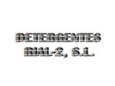 DETERGENTES RIAL-2, S.L.