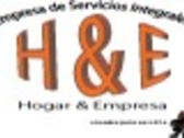 Hogar Y Empresa