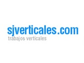 SJ VERTICALES