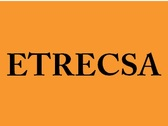 ETRECSA