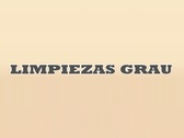 Limpiezas Grau