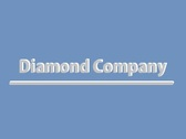 Diamond Company