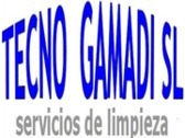 Limpiezas Viladecans (Tecno-Gamadi)