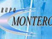 Grupo Montero