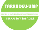 Tarradell-Limp