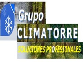 Climatorre