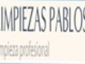 Limpiezas Pablos