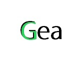Gea