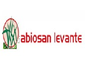 Abiosan Levante