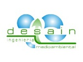 DESAIN Ingenieria Medioambiental, S.L.