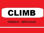 Climb, S.l.