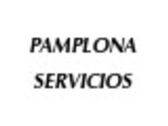 Servicios Pamplona