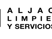 Aljacon Limpiezas Y Servicios