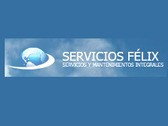 Servicios Félix