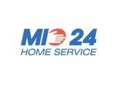 MIO 24 Home Services