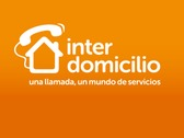 Interdomicilio Murcia